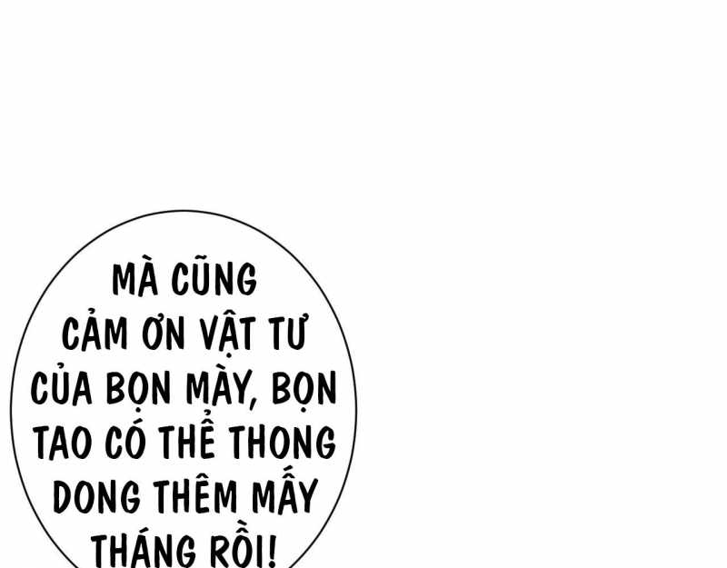 manhwax10.com - Truyện Manhwa Mạt Thế Trọng Sinh: Ta Quay Gacha Làm Trùm! Chương 1 Trang 28