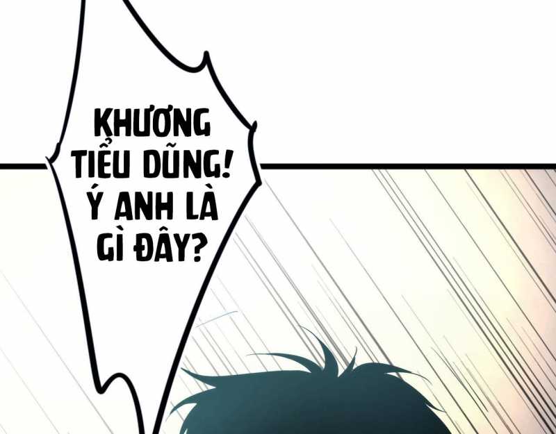 manhwax10.com - Truyện Manhwa Mạt Thế Trọng Sinh: Ta Quay Gacha Làm Trùm! Chương 1 Trang 51