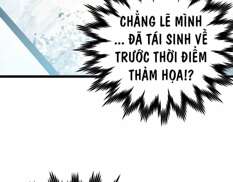 manhwax10.com - Truyện Manhwa Mạt Thế Trọng Sinh: Ta Quay Gacha Làm Trùm! Chương 1 Trang 63