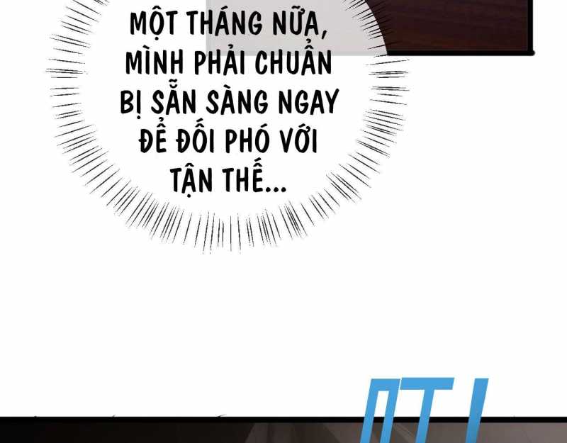 manhwax10.com - Truyện Manhwa Mạt Thế Trọng Sinh: Ta Quay Gacha Làm Trùm! Chương 1 Trang 117