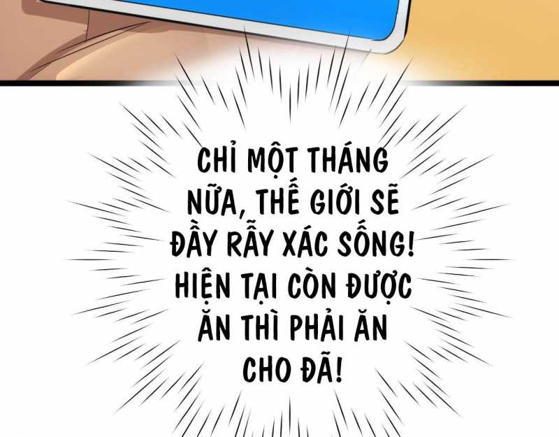 manhwax10.com - Truyện Manhwa Mạt Thế Trọng Sinh: Ta Quay Gacha Làm Trùm! Chương 1 Trang 141