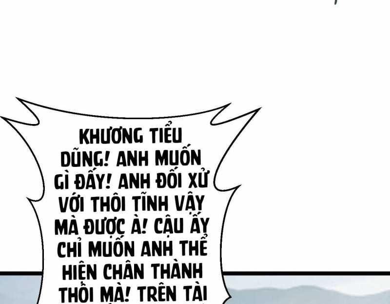 manhwax10.com - Truyện Manhwa Mạt Thế Trọng Sinh: Ta Quay Gacha Làm Trùm! Chương 1 Trang 166