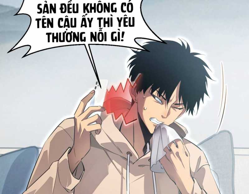 manhwax10.com - Truyện Manhwa Mạt Thế Trọng Sinh: Ta Quay Gacha Làm Trùm! Chương 1 Trang 167