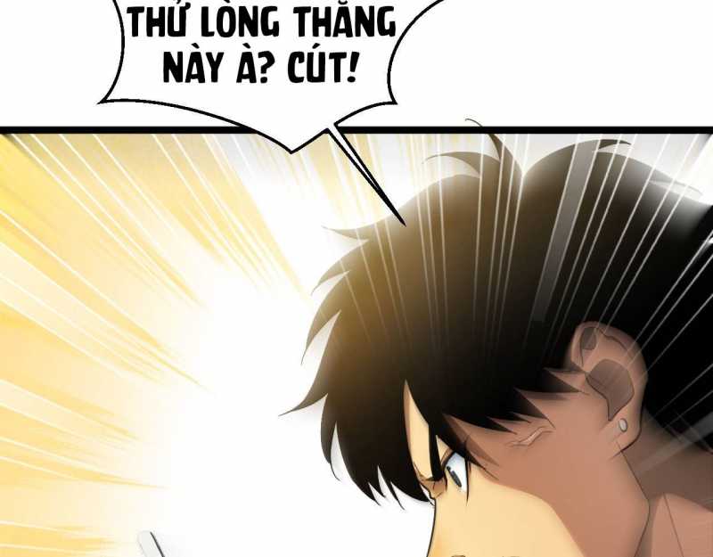 manhwax10.com - Truyện Manhwa Mạt Thế Trọng Sinh: Ta Quay Gacha Làm Trùm! Chương 1 Trang 171