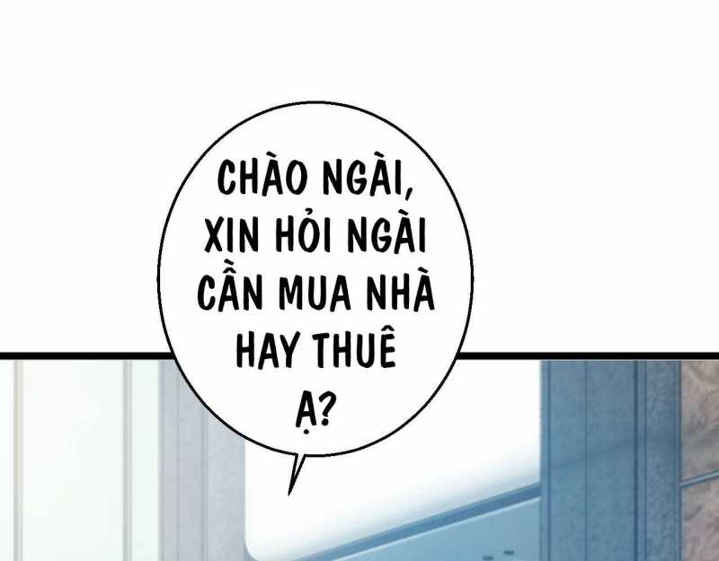 manhwax10.com - Truyện Manhwa Mạt Thế Trọng Sinh: Ta Quay Gacha Làm Trùm! Chương 1 Trang 189