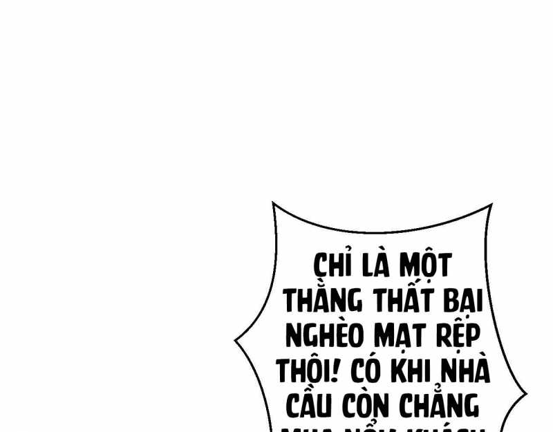 manhwax10.com - Truyện Manhwa Mạt Thế Trọng Sinh: Ta Quay Gacha Làm Trùm! Chương 1 Trang 203