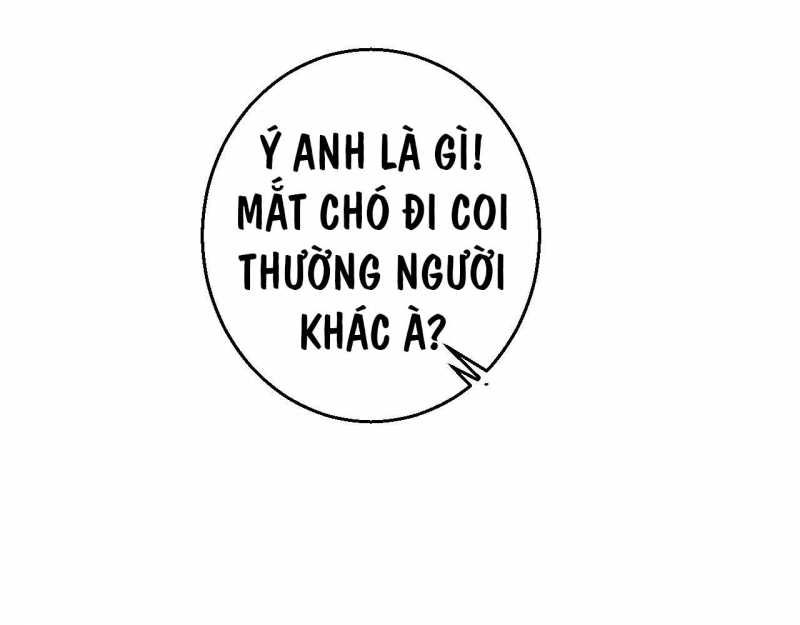 manhwax10.com - Truyện Manhwa Mạt Thế Trọng Sinh: Ta Quay Gacha Làm Trùm! Chương 1 Trang 206