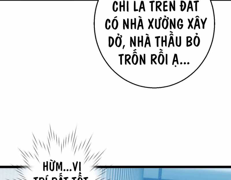 manhwax10.com - Truyện Manhwa Mạt Thế Trọng Sinh: Ta Quay Gacha Làm Trùm! Chương 2 Trang 45