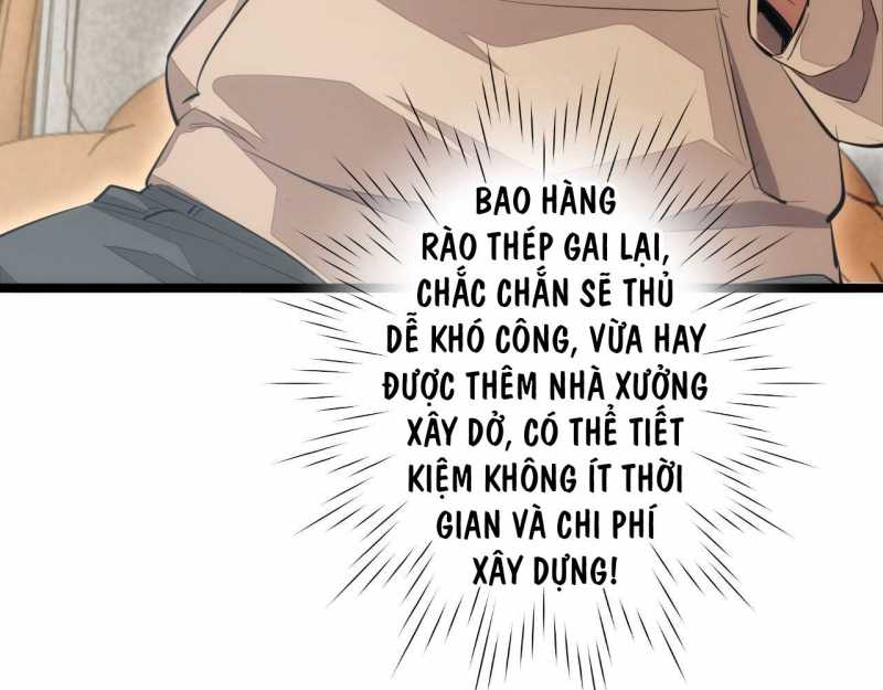 manhwax10.com - Truyện Manhwa Mạt Thế Trọng Sinh: Ta Quay Gacha Làm Trùm! Chương 2 Trang 48