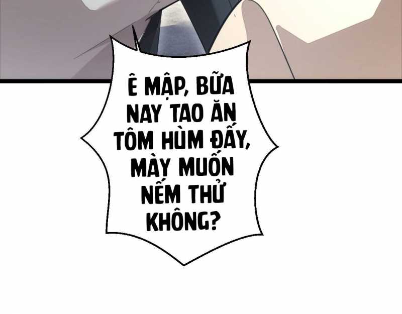 manhwax10.com - Truyện Manhwa Mạt Thế Trọng Sinh: Ta Quay Gacha Làm Trùm! Chương 2 Trang 71