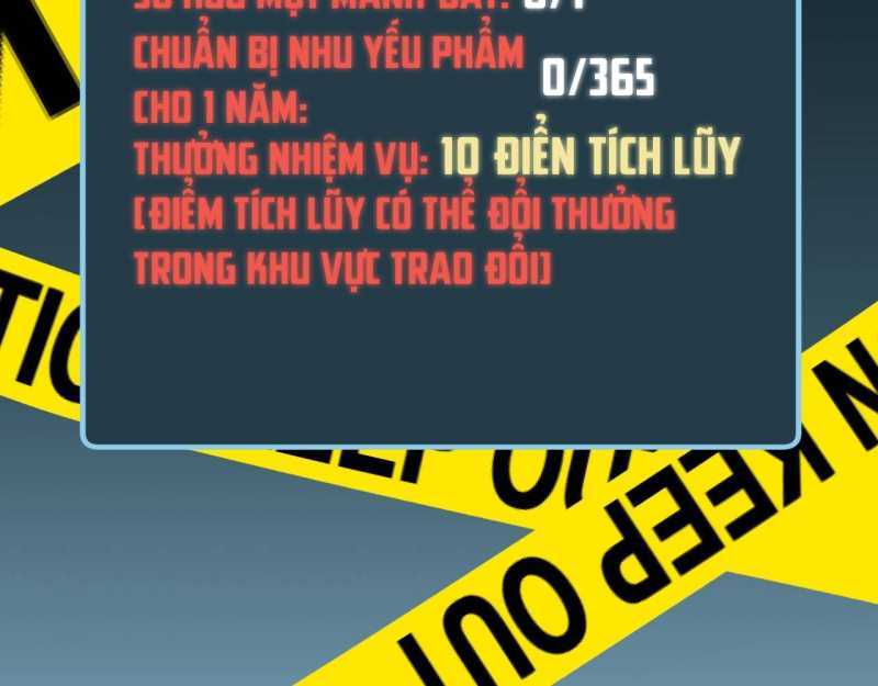 manhwax10.com - Truyện Manhwa Mạt Thế Trọng Sinh: Ta Quay Gacha Làm Trùm! Chương 2 Trang 74