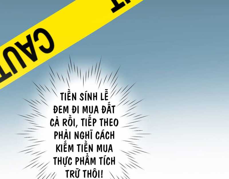 manhwax10.com - Truyện Manhwa Mạt Thế Trọng Sinh: Ta Quay Gacha Làm Trùm! Chương 2 Trang 75