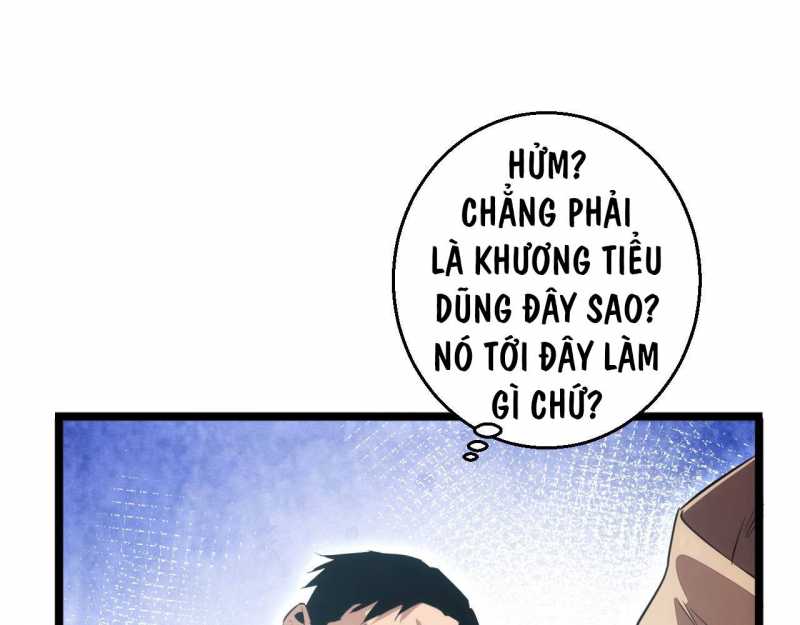 manhwax10.com - Truyện Manhwa Mạt Thế Trọng Sinh: Ta Quay Gacha Làm Trùm! Chương 2 Trang 80