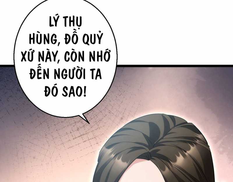 manhwax10.com - Truyện Manhwa Mạt Thế Trọng Sinh: Ta Quay Gacha Làm Trùm! Chương 2 Trang 97