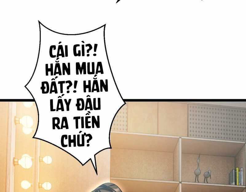 manhwax10.com - Truyện Manhwa Mạt Thế Trọng Sinh: Ta Quay Gacha Làm Trùm! Chương 2 Trang 100