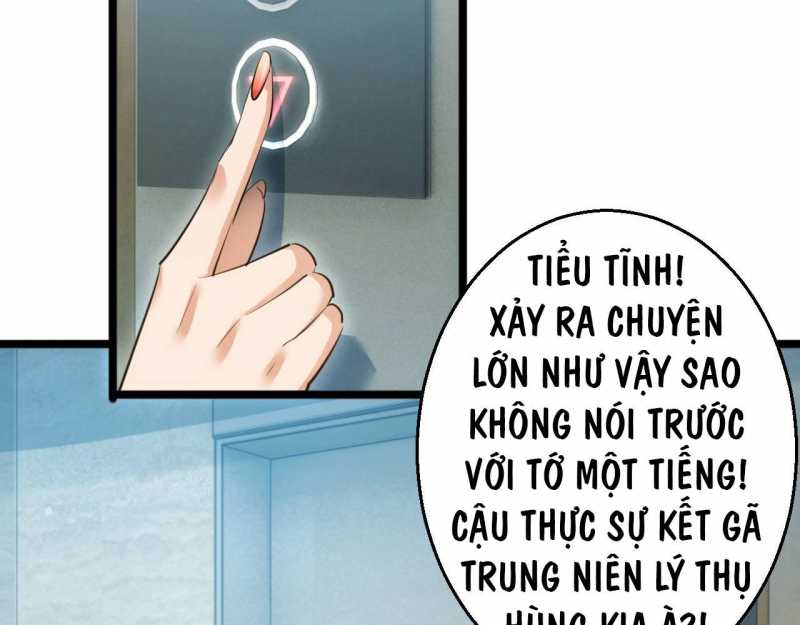 manhwax10.com - Truyện Manhwa Mạt Thế Trọng Sinh: Ta Quay Gacha Làm Trùm! Chương 2 Trang 143