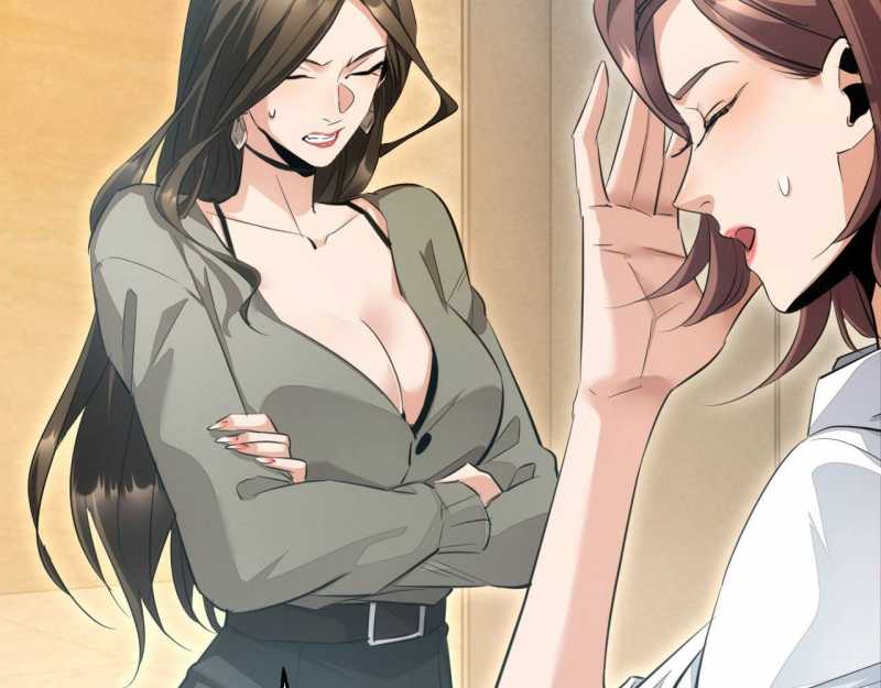 manhwax10.com - Truyện Manhwa Mạt Thế Trọng Sinh: Ta Quay Gacha Làm Trùm! Chương 2 Trang 147