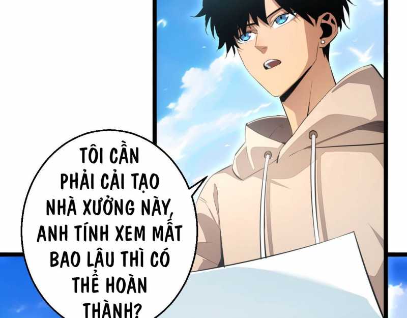 manhwax10.com - Truyện Manhwa Mạt Thế Trọng Sinh: Ta Quay Gacha Làm Trùm! Chương 2 Trang 158