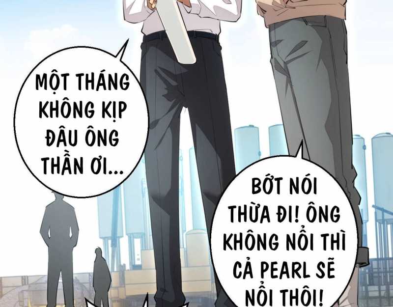 manhwax10.com - Truyện Manhwa Mạt Thế Trọng Sinh: Ta Quay Gacha Làm Trùm! Chương 2 Trang 166