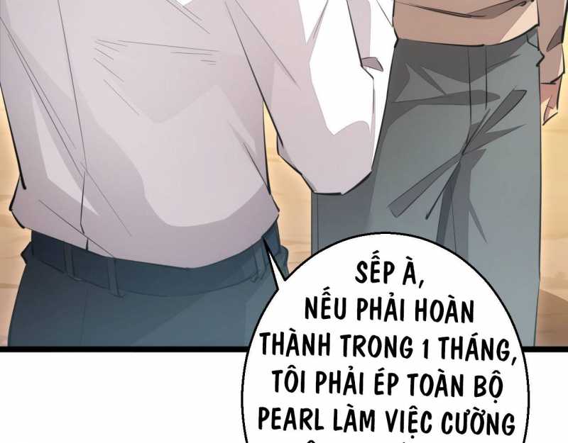 manhwax10.com - Truyện Manhwa Mạt Thế Trọng Sinh: Ta Quay Gacha Làm Trùm! Chương 2 Trang 172