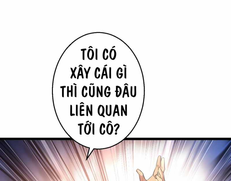 manhwax10.com - Truyện Manhwa Mạt Thế Trọng Sinh: Ta Quay Gacha Làm Trùm! Chương 3 Trang 14