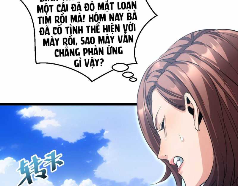 manhwax10.com - Truyện Manhwa Mạt Thế Trọng Sinh: Ta Quay Gacha Làm Trùm! Chương 3 Trang 18