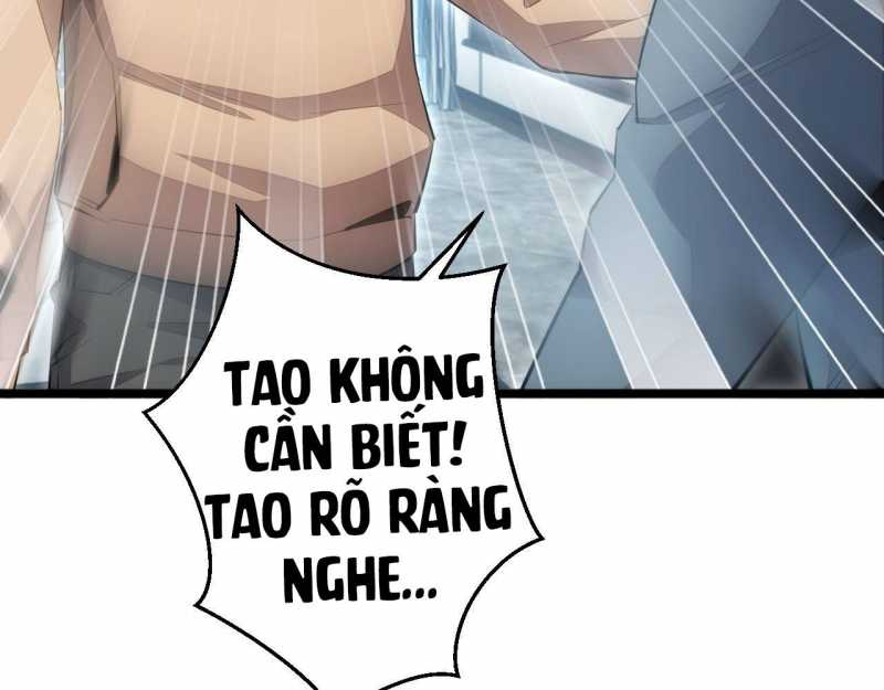 manhwax10.com - Truyện Manhwa Mạt Thế Trọng Sinh: Ta Quay Gacha Làm Trùm! Chương 3 Trang 52