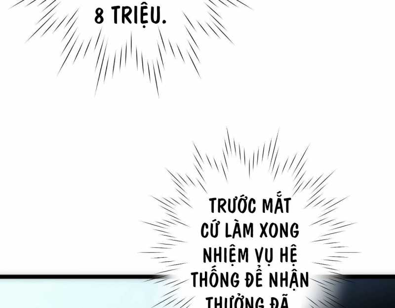 manhwax10.com - Truyện Manhwa Mạt Thế Trọng Sinh: Ta Quay Gacha Làm Trùm! Chương 3 Trang 80