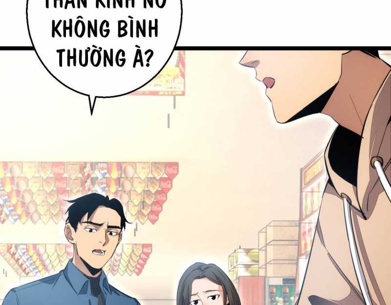 manhwax10.com - Truyện Manhwa Mạt Thế Trọng Sinh: Ta Quay Gacha Làm Trùm! Chương 3 Trang 91