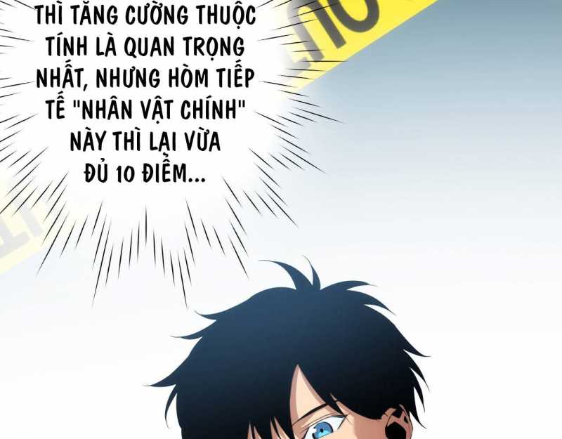 manhwax10.com - Truyện Manhwa Mạt Thế Trọng Sinh: Ta Quay Gacha Làm Trùm! Chương 3 Trang 102