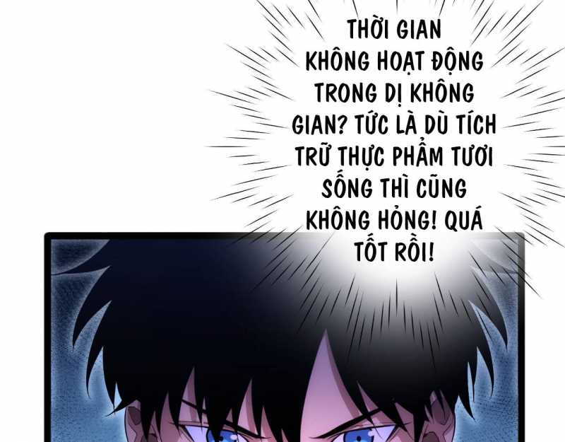 manhwax10.com - Truyện Manhwa Mạt Thế Trọng Sinh: Ta Quay Gacha Làm Trùm! Chương 3 Trang 120