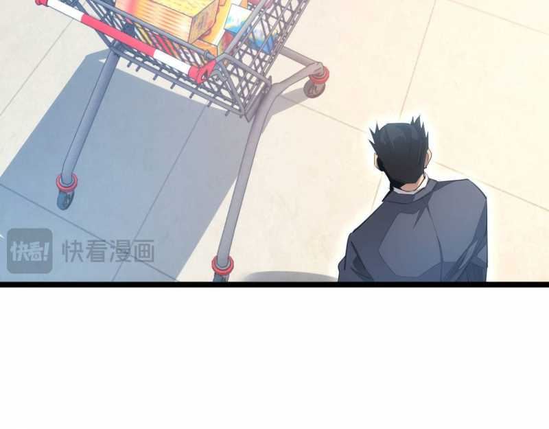 manhwax10.com - Truyện Manhwa Mạt Thế Trọng Sinh: Ta Quay Gacha Làm Trùm! Chương 3 Trang 153