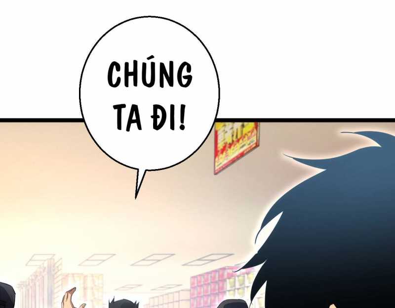 manhwax10.com - Truyện Manhwa Mạt Thế Trọng Sinh: Ta Quay Gacha Làm Trùm! Chương 3 Trang 166