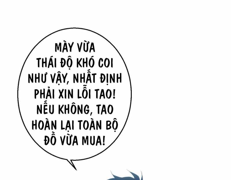 manhwax10.com - Truyện Manhwa Mạt Thế Trọng Sinh: Ta Quay Gacha Làm Trùm! Chương 3 Trang 171