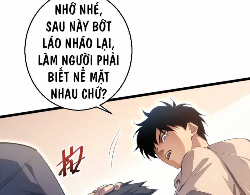 manhwax10.com - Truyện Manhwa Mạt Thế Trọng Sinh: Ta Quay Gacha Làm Trùm! Chương 3 Trang 198