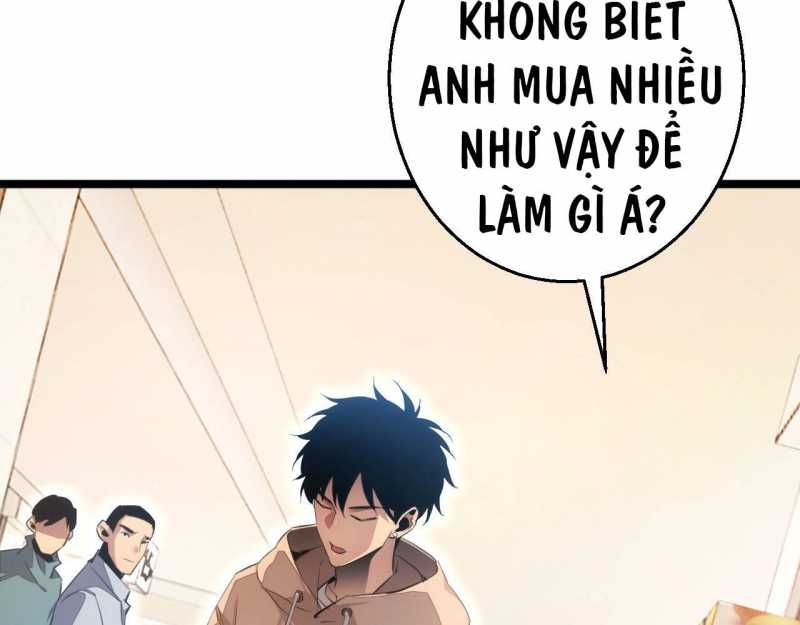 manhwax10.com - Truyện Manhwa Mạt Thế Trọng Sinh: Ta Quay Gacha Làm Trùm! Chương 3 Trang 202