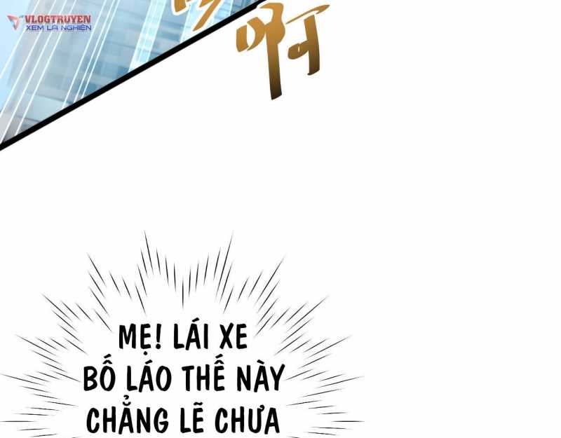 manhwax10.com - Truyện Manhwa Mạt Thế Trọng Sinh: Ta Quay Gacha Làm Trùm! Chương 3 Trang 228