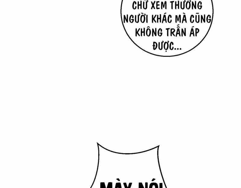 manhwax10.com - Truyện Manhwa Mạt Thế Trọng Sinh: Ta Quay Gacha Làm Trùm! Chương 4 Trang 16