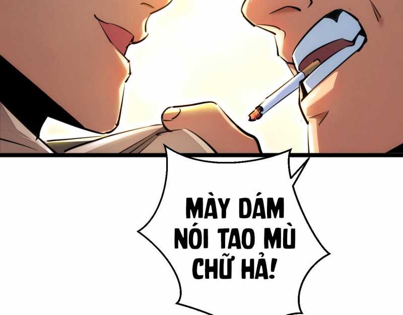 manhwax10.com - Truyện Manhwa Mạt Thế Trọng Sinh: Ta Quay Gacha Làm Trùm! Chương 4 Trang 20