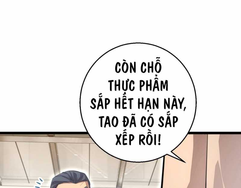 manhwax10.com - Truyện Manhwa Mạt Thế Trọng Sinh: Ta Quay Gacha Làm Trùm! Chương 4 Trang 63