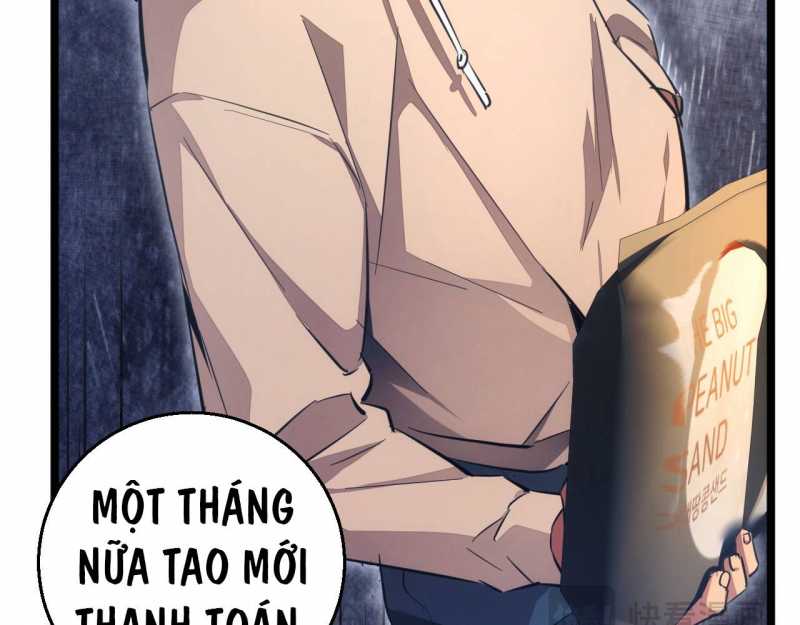 manhwax10.com - Truyện Manhwa Mạt Thế Trọng Sinh: Ta Quay Gacha Làm Trùm! Chương 4 Trang 67