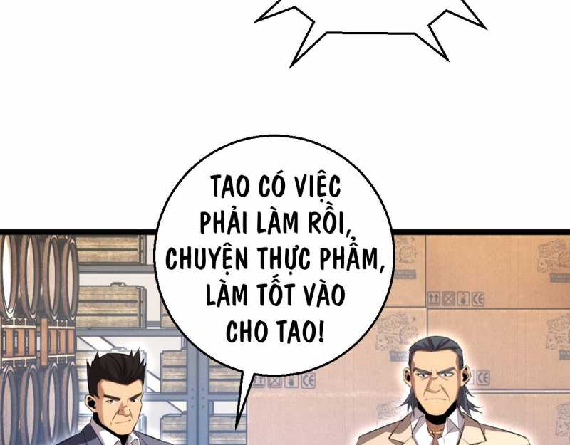 manhwax10.com - Truyện Manhwa Mạt Thế Trọng Sinh: Ta Quay Gacha Làm Trùm! Chương 4 Trang 83