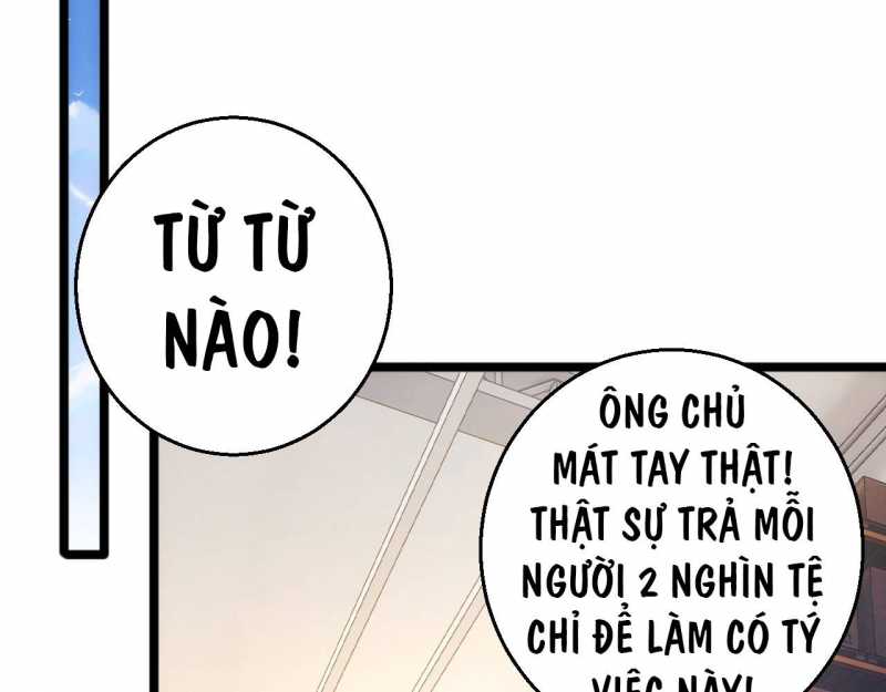 manhwax10.com - Truyện Manhwa Mạt Thế Trọng Sinh: Ta Quay Gacha Làm Trùm! Chương 4 Trang 144