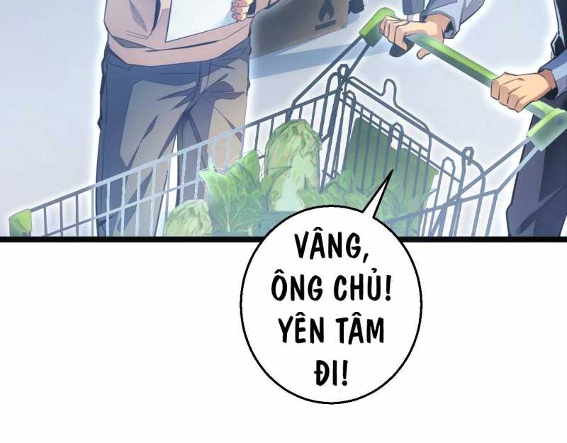 manhwax10.com - Truyện Manhwa Mạt Thế Trọng Sinh: Ta Quay Gacha Làm Trùm! Chương 4 Trang 151