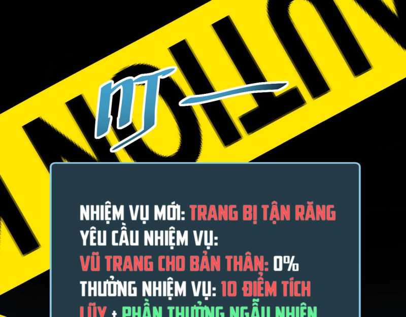 manhwax10.com - Truyện Manhwa Mạt Thế Trọng Sinh: Ta Quay Gacha Làm Trùm! Chương 4 Trang 177