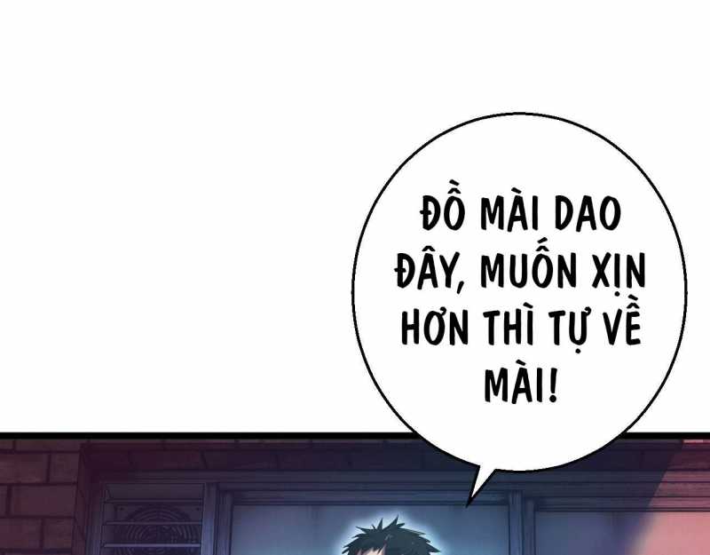 manhwax10.com - Truyện Manhwa Mạt Thế Trọng Sinh: Ta Quay Gacha Làm Trùm! Chương 5 Trang 29