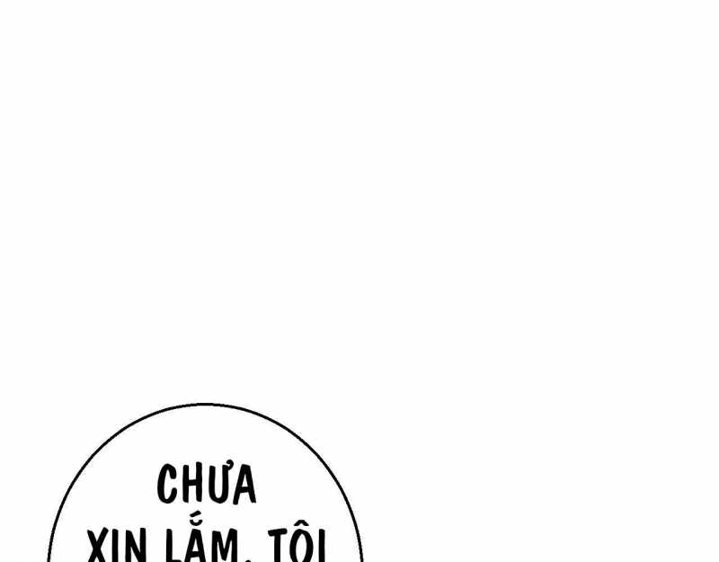 manhwax10.com - Truyện Manhwa Mạt Thế Trọng Sinh: Ta Quay Gacha Làm Trùm! Chương 5 Trang 32