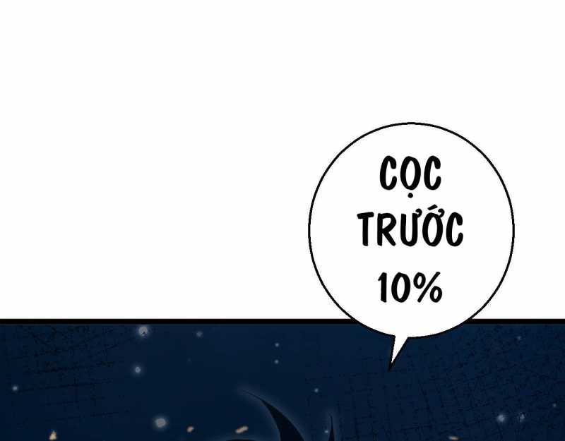 manhwax10.com - Truyện Manhwa Mạt Thế Trọng Sinh: Ta Quay Gacha Làm Trùm! Chương 5 Trang 71