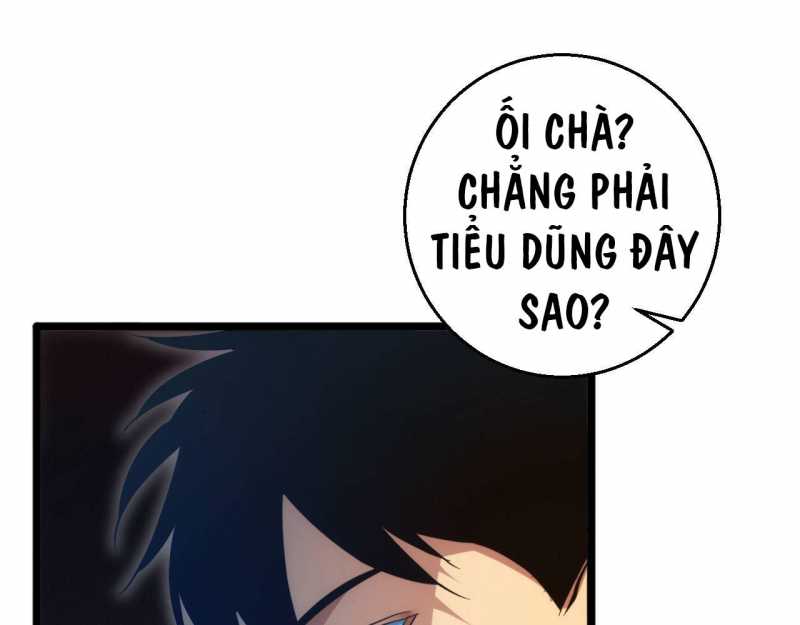 manhwax10.com - Truyện Manhwa Mạt Thế Trọng Sinh: Ta Quay Gacha Làm Trùm! Chương 5 Trang 97