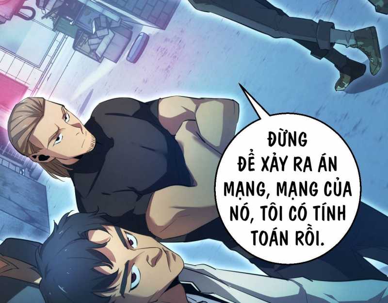 manhwax10.com - Truyện Manhwa Mạt Thế Trọng Sinh: Ta Quay Gacha Làm Trùm! Chương 5 Trang 127